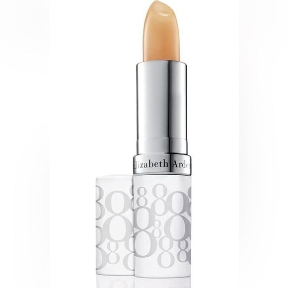 Elizabeth Arden Lip Protectant Stick SPF 15 - NWOB - Picture 3 of 4